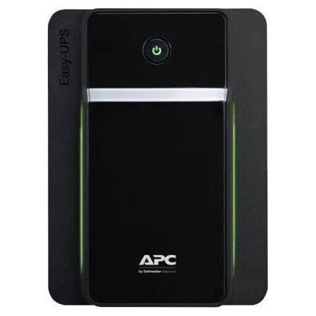 Onduleur - APC - Back-UPS BX Series BX1200MI-FR - 650 Watt - 1200 VA 249,99 €