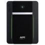 Onduleur - APC - Back-UPS BX Series BX1200MI-FR - 650 Watt - 1200 VA 249,99 €