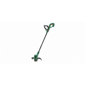 Coupe bordures EasyGrass Cut 18V-26 99,99 €