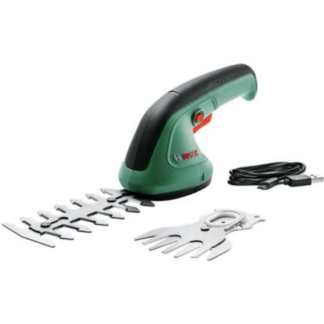 Taille-herbes EasyShear Bosch 79,99 €