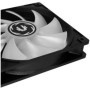 BITFENIX Spectre ARGB SE Kit 120mm (Noir) (pack de 3) - Ventilateur 120m 38,99 €