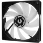 BITFENIX Spectre ARGB SE Kit 120mm (Noir) (pack de 3) - Ventilateur 120m 38,99 €