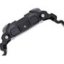 CASIO - Montre en résine - G-SHOCK - Noir 109,99 €