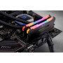 Mémoire RAM - CORSAIR - Vengeance RGB Pro DDR4 - 32GB 2x16GB DIMM - 3200 99,99 €