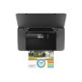 HP Officejet 200 Imprimante portable jet d'encre couleur 329,99 €