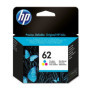 HP Officejet 200 Imprimante portable jet d'encre couleur 329,99 €