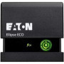 Onduleur - EATON - ELLIPSE ECO 1200 USB DIN 269,99 €