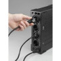 Onduleur - EATON - ELLIPSE ECO 1200 USB DIN 269,99 €