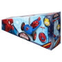 SPIDERMAN Trottinette Steering Twist 3 Roues - Marvel 63,99 €