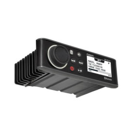 FUSION Autoradio Marine Étanche MS-RA70 369,99 €