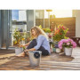 GARDENA Solution d'arrosage automatique solaire AquaBloom Arrosage gou 99,99 €