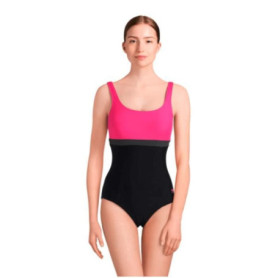 Maillot de bain Gaetane 40 21,99 €