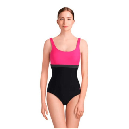 Maillot de bain Gaetane 40 21,99 €