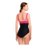Maillot de bain Gaetane 40 21,99 €