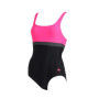 Maillot de bain Gaetane 40 21,99 €
