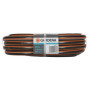 GARDENA Kit complet tuyau d'arrosage ComfortFLEX - Longueur 20m - Ø15mm 77,99 €