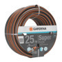 GARDENA Tuyau d'arrosage Premium SuperFLEX Longueur 25m Ø19mm Anti 149,99 €