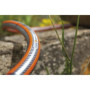 GARDENA Tuyau d'arrosage Premium SuperFLEX Longueur 25m Ø19mm Anti 149,99 €