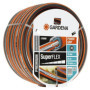 GARDENA Tuyau d'arrosage Premium SuperFLEX Longueur 25m Ø19mm Anti 149,99 €