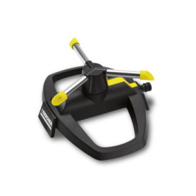 Arroseur rotatif bras métal 130/3 - KARCHER - 26450190 33,99 €