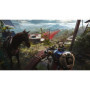 Far Cry 6 Jeu PS5 38,99 €