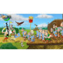 Asterix & Obelix Baffez les Tous Jeu PS5 34,99 €
