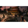 Dead Island 2 - Jeu Xbox Series X - Day One Edition 79,99 €