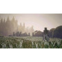 VALKYRIE ELYSIUM Jeu PS5 47,99 €