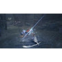 VALKYRIE ELYSIUM Jeu PS5 47,99 €