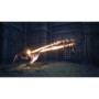 VALKYRIE ELYSIUM Jeu PS5 47,99 €