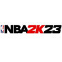NBA 2K23 Jeu PS5 42,99 €