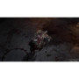 Diablo IV Jeu PS5 79,99 €