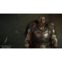 Diablo IV Jeu Xbox Series X et Xbox One 79,99 €