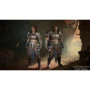Diablo IV Jeu Xbox Series X et Xbox One 79,99 €