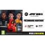 F1 23 - Jeu PS4 79,99 €
