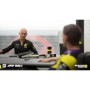 F1 23 - Jeu PS4 79,99 €