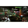Street Fighter 6 - Jeu Xbox Series X 69,99 €