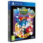 Sonic Origins Plus - Jeu PS4 43,99 €