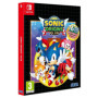 Sonic Origins Plus - Jeu Nintendo Switch 43,99 €