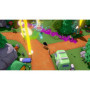 DC JUSTICE LEAGUE : CHAOS COSMIQUE Jeu PS5 46,99 €
