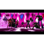 No More Heroes 3 Jeu PS5 42,99 €