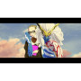 No More Heroes 3 Jeu PS5 42,99 €