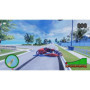 No More Heroes 3 Jeu PS5 42,99 €