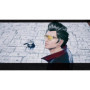 No More Heroes 3 Jeu PS5 42,99 €
