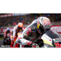 MotoGP 23 - Jeu Xbox Series - Day One Edition 79,99 €