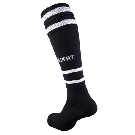 GILBERT Ch Junior - 35/39 17,99 €