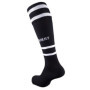 GILBERT Ch Junior - 35/39 17,99 €