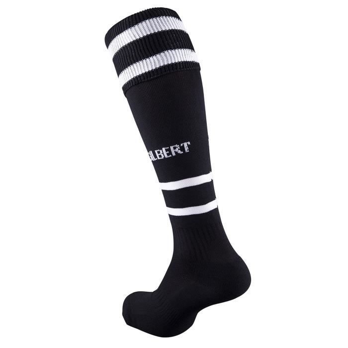 Chaussettes de rugby
