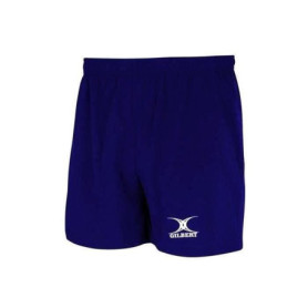Short de rugby Virtuo Match M 35,99 €