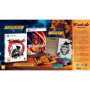 THE CROWN OF WU - LEGEND EDITION - Jeu PS5 34,99 €